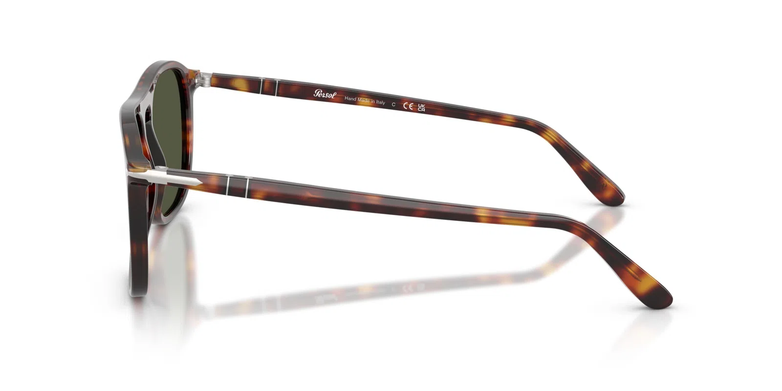 Persol 3392S Sunglasses - view 20